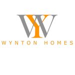 Wynton Homes©️