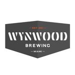 Wynwood Brewing