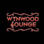 Wynwood Lounge