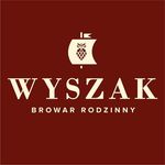 Browar Wyszak