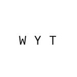 WYT