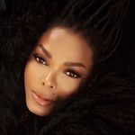 Janet Jackson Fanpage 💜