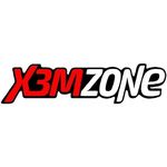 X3M Zone Panamá