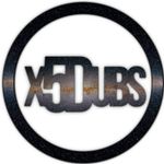 X5 Dubs Official Page zzzz