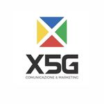 X5G