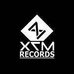 X7M Records