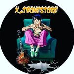 @x_tbonestore