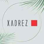 Xadrez Plus Size