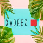 Xadrez Plus Size