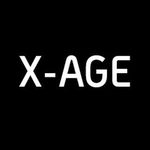 X-Age Plus Size