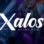 Xalos Night Club