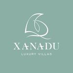 Xanadu Luxury Villas Zanzibar