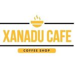 Xanadu Café