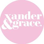 Xander & Grace