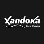 Xandoka Gama Shopping