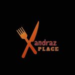 Xandra'z place