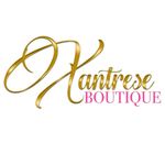 Xantrese Boutique™️