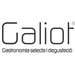 Galiot