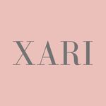 XARI || Handbag Accessories