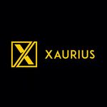 Xaurius Official