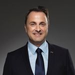 Xavier Bettel