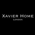 Xavier Home | Soy Wax Candles