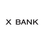 X BANK