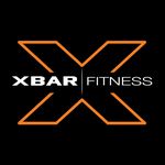 XBar Fitness