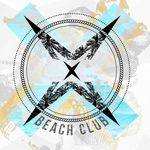X Beach Club