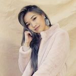 Julia Chow Julia Chow