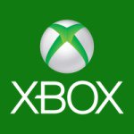 Xbox NZ