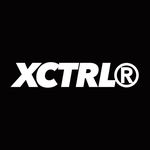 XControl Official