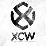 XCW