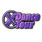 Xchange Dance Tour, Int’l