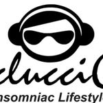 XclucciCo LLC Clothing Brand