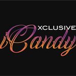 Xclusive iCandy