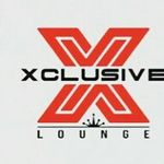 Xclusive lounge