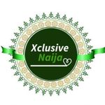 OFFICIAL XCLUSIVE NAIJA