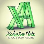 Xclusive Artz