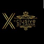 X-clusive By Tianna