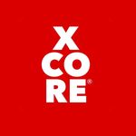 XCORE®