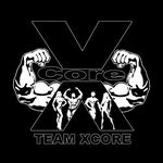 XCoreFitness