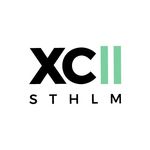 XC STHLM