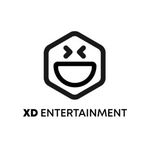 XD ENTERTAINMENT