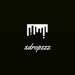 xdropzzz | Beats