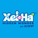 XelHa Park XelHa Park