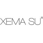 XEMA SU®