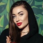 Ксения Романова🔝Influencer Ксения Романова🔝Influencer