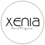 Xenia Boutique