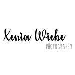 xeniawiebe_ph